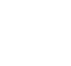 F Cash